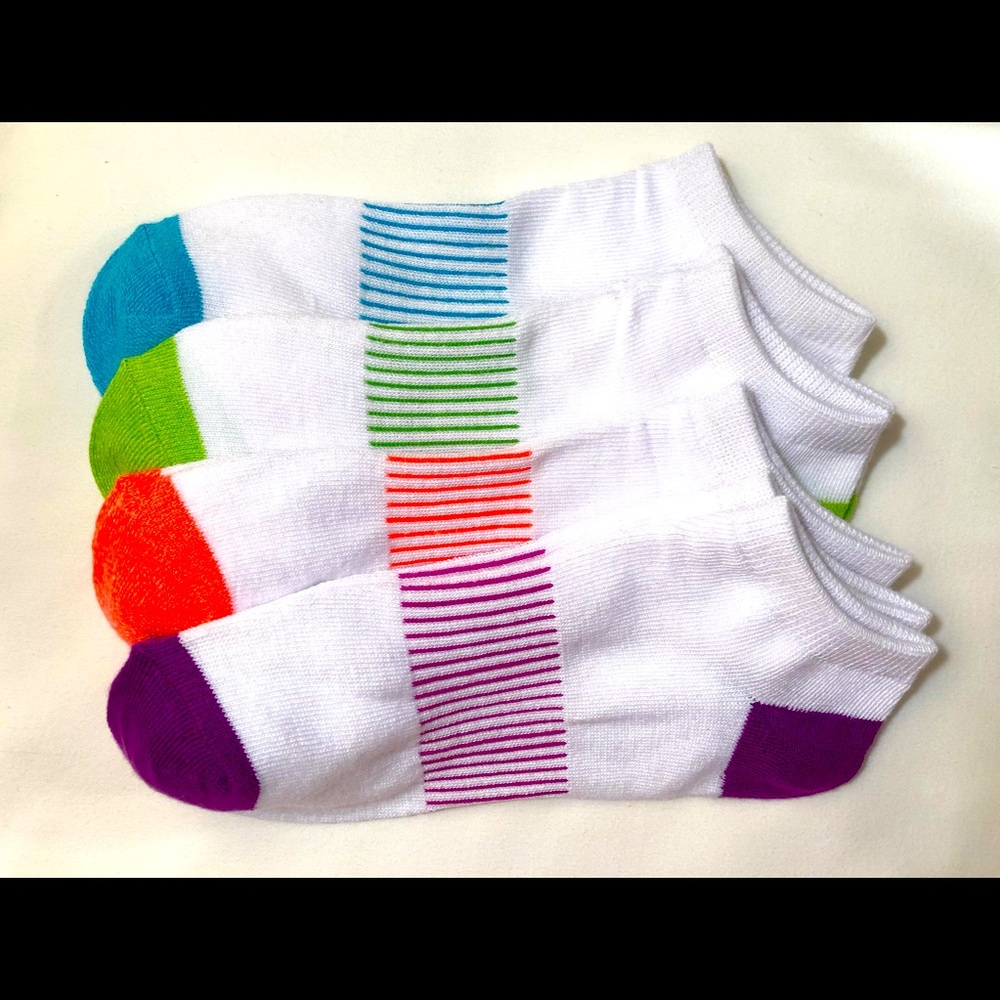 Compression Socks 🧦🧦🧦